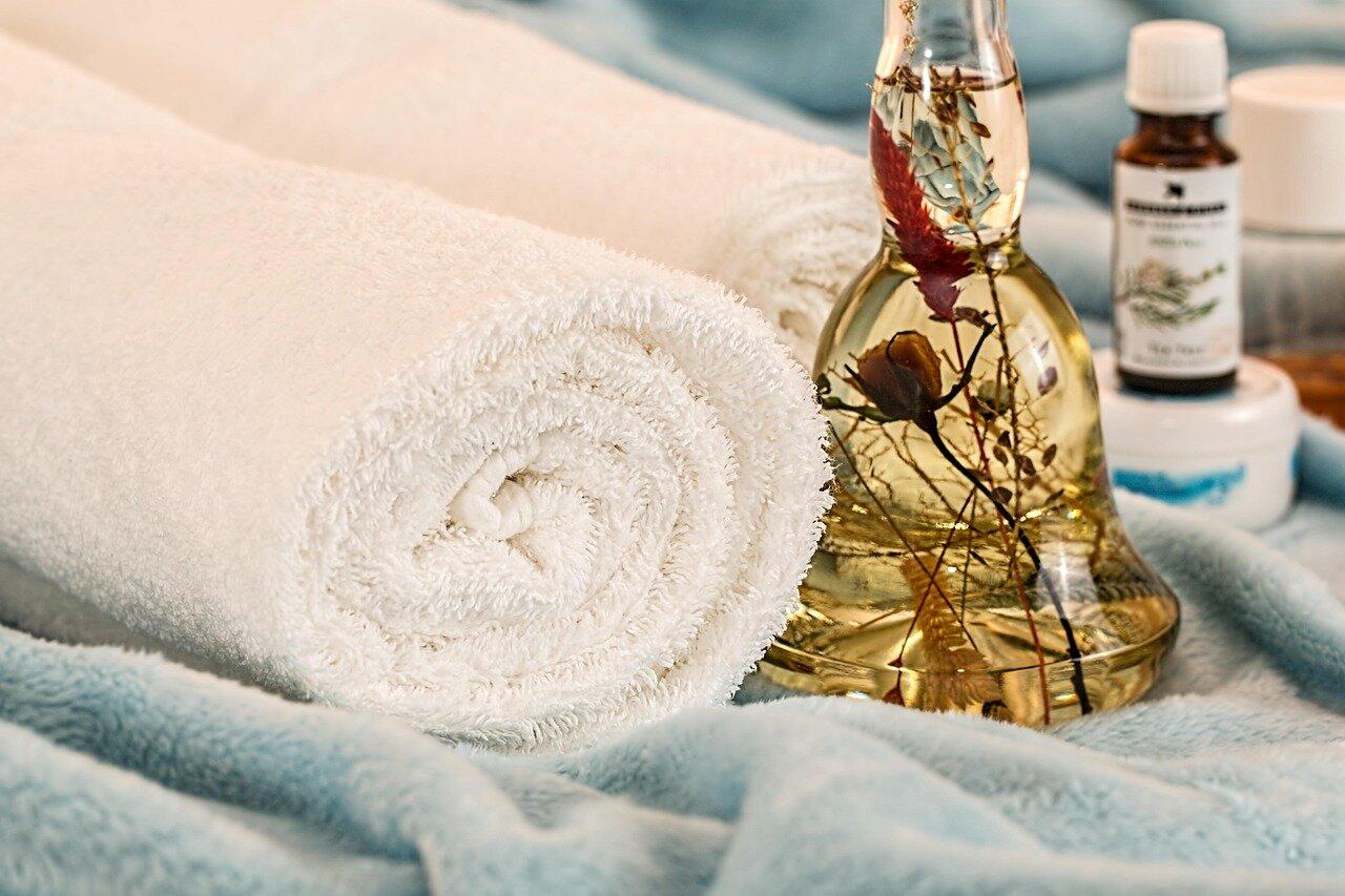 Catalonia Luxury Spa Weekend: How to Choose the Right Retreat